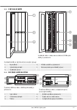 Предварительный просмотр 47 страницы GARANT GridLine 940001 Instruction Manual