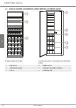 Предварительный просмотр 48 страницы GARANT GridLine 940001 Instruction Manual