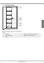 Предварительный просмотр 49 страницы GARANT GridLine 940001 Instruction Manual