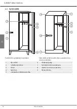 Предварительный просмотр 50 страницы GARANT GridLine 940001 Instruction Manual