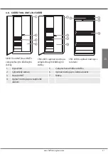 Предварительный просмотр 51 страницы GARANT GridLine 940001 Instruction Manual