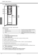 Предварительный просмотр 52 страницы GARANT GridLine 940001 Instruction Manual