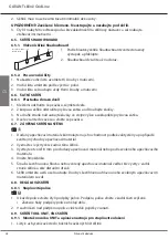 Предварительный просмотр 58 страницы GARANT GridLine 940001 Instruction Manual