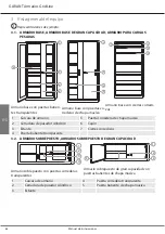 Предварительный просмотр 64 страницы GARANT GridLine 940001 Instruction Manual