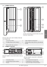 Предварительный просмотр 65 страницы GARANT GridLine 940001 Instruction Manual