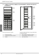 Предварительный просмотр 66 страницы GARANT GridLine 940001 Instruction Manual