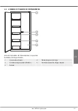 Предварительный просмотр 67 страницы GARANT GridLine 940001 Instruction Manual