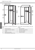 Предварительный просмотр 68 страницы GARANT GridLine 940001 Instruction Manual