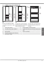 Предварительный просмотр 69 страницы GARANT GridLine 940001 Instruction Manual