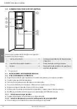 Предварительный просмотр 70 страницы GARANT GridLine 940001 Instruction Manual