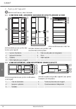 Предварительный просмотр 84 страницы GARANT GridLine 940001 Instruction Manual