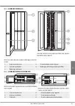 Предварительный просмотр 85 страницы GARANT GridLine 940001 Instruction Manual