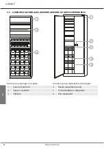 Предварительный просмотр 86 страницы GARANT GridLine 940001 Instruction Manual