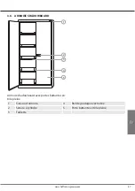 Предварительный просмотр 87 страницы GARANT GridLine 940001 Instruction Manual