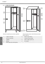 Предварительный просмотр 88 страницы GARANT GridLine 940001 Instruction Manual