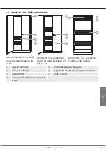 Предварительный просмотр 89 страницы GARANT GridLine 940001 Instruction Manual