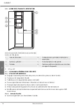 Предварительный просмотр 90 страницы GARANT GridLine 940001 Instruction Manual