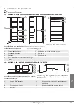 Предварительный просмотр 103 страницы GARANT GridLine 940001 Instruction Manual