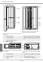 Предварительный просмотр 104 страницы GARANT GridLine 940001 Instruction Manual