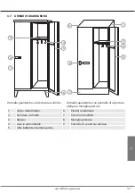 Предварительный просмотр 107 страницы GARANT GridLine 940001 Instruction Manual