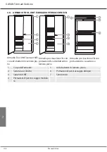 Предварительный просмотр 108 страницы GARANT GridLine 940001 Instruction Manual