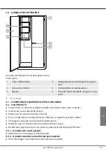 Предварительный просмотр 109 страницы GARANT GridLine 940001 Instruction Manual