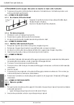 Предварительный просмотр 116 страницы GARANT GridLine 940001 Instruction Manual