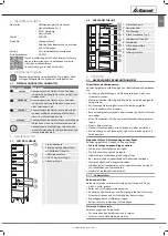 Предварительный просмотр 5 страницы GARANT GridLine 944501 Manual