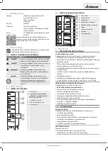 Предварительный просмотр 13 страницы GARANT GridLine 944501 Manual