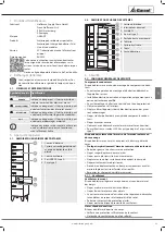 Предварительный просмотр 29 страницы GARANT GridLine 944501 Manual