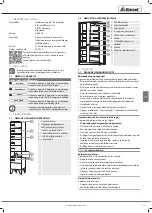 Предварительный просмотр 33 страницы GARANT GridLine 944501 Manual