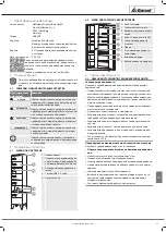 Предварительный просмотр 57 страницы GARANT GridLine 944501 Manual