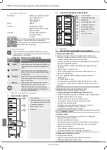 Предварительный просмотр 62 страницы GARANT GridLine 944501 Manual