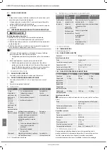 Предварительный просмотр 64 страницы GARANT GridLine 944501 Manual