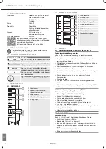 Предварительный просмотр 70 страницы GARANT GridLine 944501 Manual