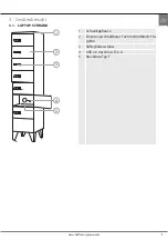 Предварительный просмотр 9 страницы GARANT GridLine 944520 Instruction Manual