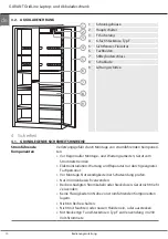 Предварительный просмотр 10 страницы GARANT GridLine 944520 Instruction Manual