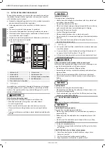 Предварительный просмотр 10 страницы GARANT GridLine 980022 Instruction Manual