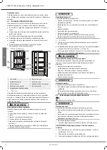 Предварительный просмотр 14 страницы GARANT GridLine 980022 Instruction Manual