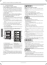 Предварительный просмотр 18 страницы GARANT GridLine 980022 Instruction Manual