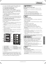 Предварительный просмотр 23 страницы GARANT GridLine 980022 Instruction Manual