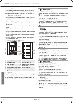 Предварительный просмотр 28 страницы GARANT GridLine 980022 Instruction Manual