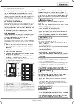 Предварительный просмотр 33 страницы GARANT GridLine 980022 Instruction Manual