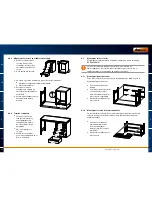 Preview for 24 page of GARANT KOMBI User Manual