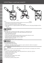 Предварительный просмотр 86 страницы GARANT LM1 Manual