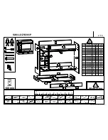 Preview for 2 page of GARANT S208-LOZ1S/90/P Assembly Instructions Manual