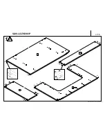 Preview for 3 page of GARANT S208-LOZ1S/90/P Assembly Instructions Manual