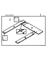 Preview for 5 page of GARANT S208-LOZ1S/90/P Assembly Instructions Manual