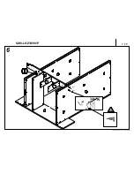 Preview for 7 page of GARANT S208-LOZ1S/90/P Assembly Instructions Manual