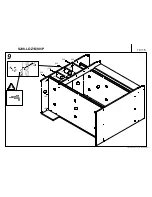 Preview for 10 page of GARANT S208-LOZ1S/90/P Assembly Instructions Manual